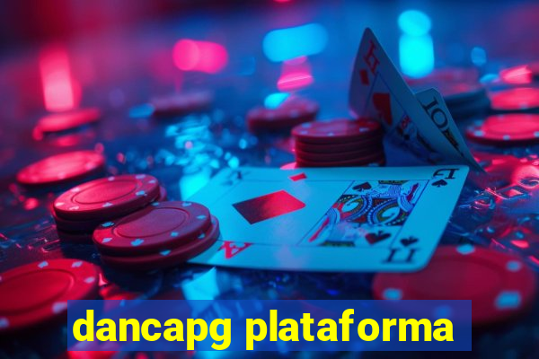 dancapg plataforma